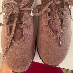 Nike Air Force One Sneakers for Men for Sale eBay Nike Air Force One Sneakers for Men for Sale eBay